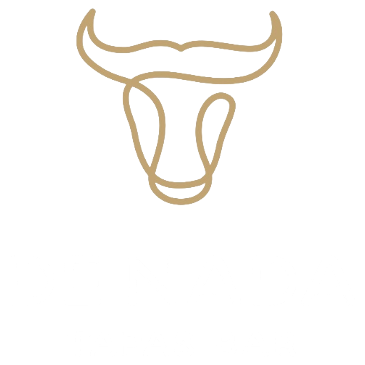 De Nada Tapas Bar