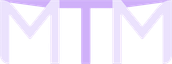 MTMedias
